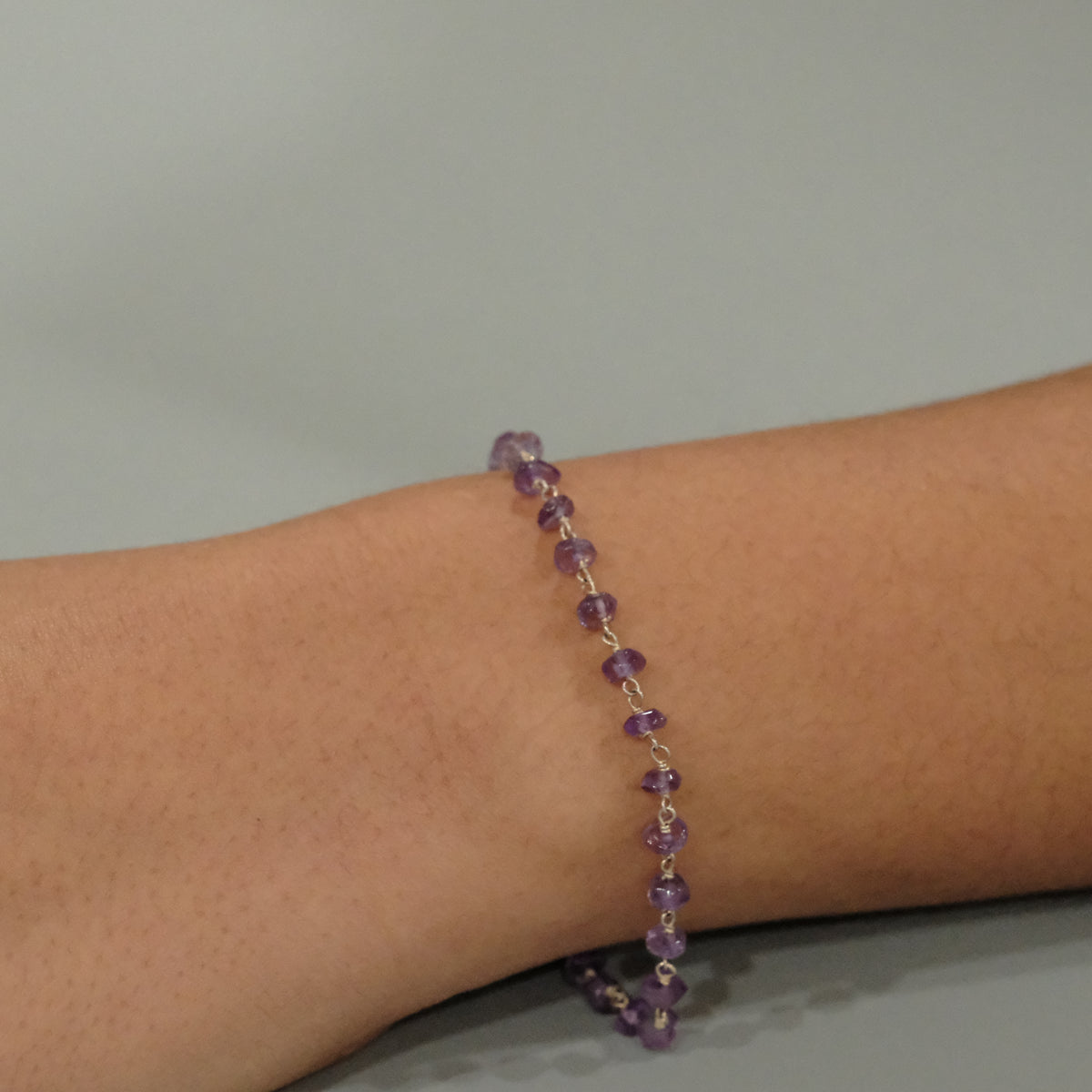 Amira bracelet