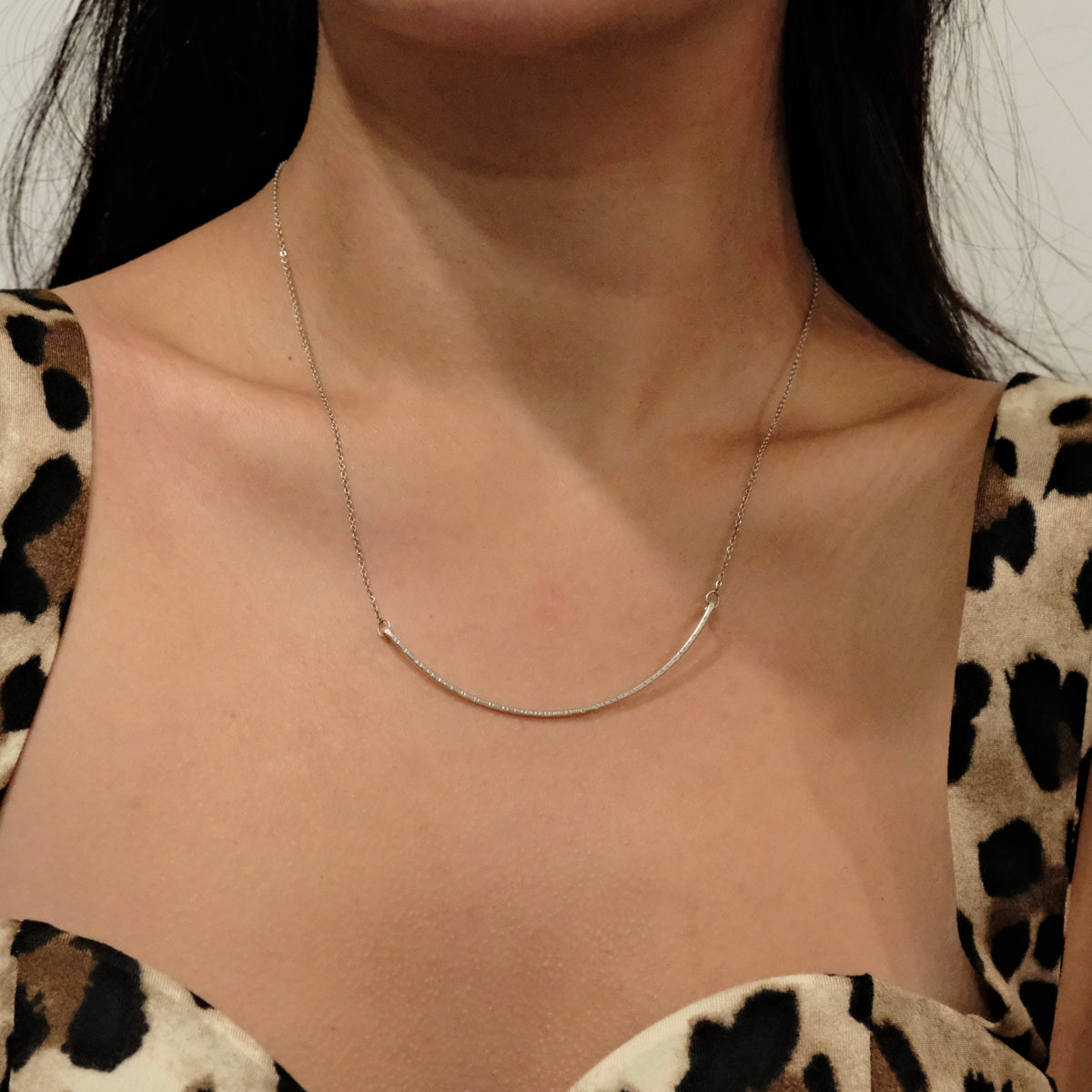 carmen necklace