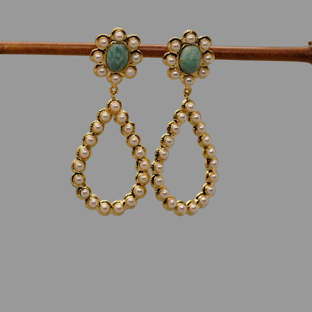 Elaha earring
