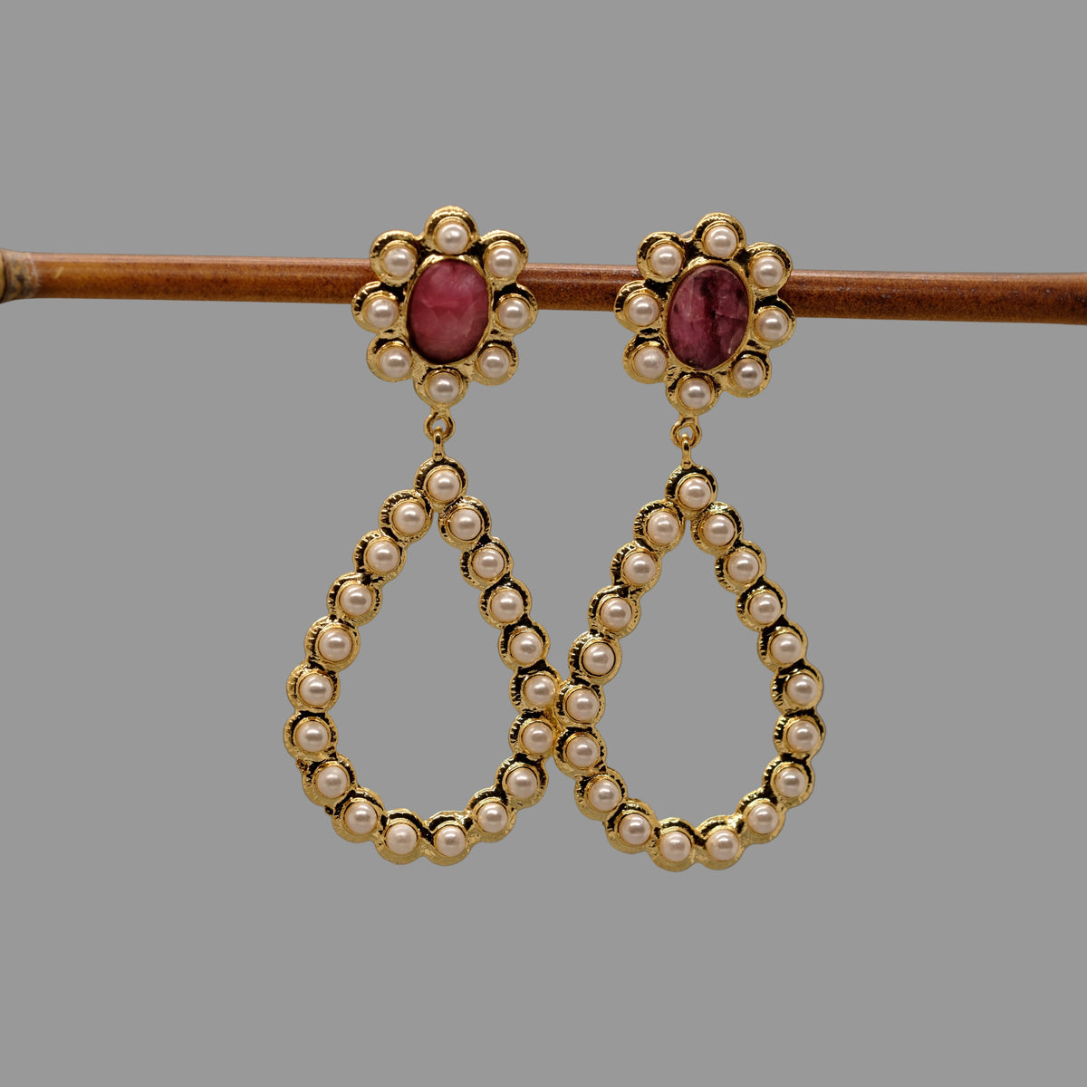 Elaha earring