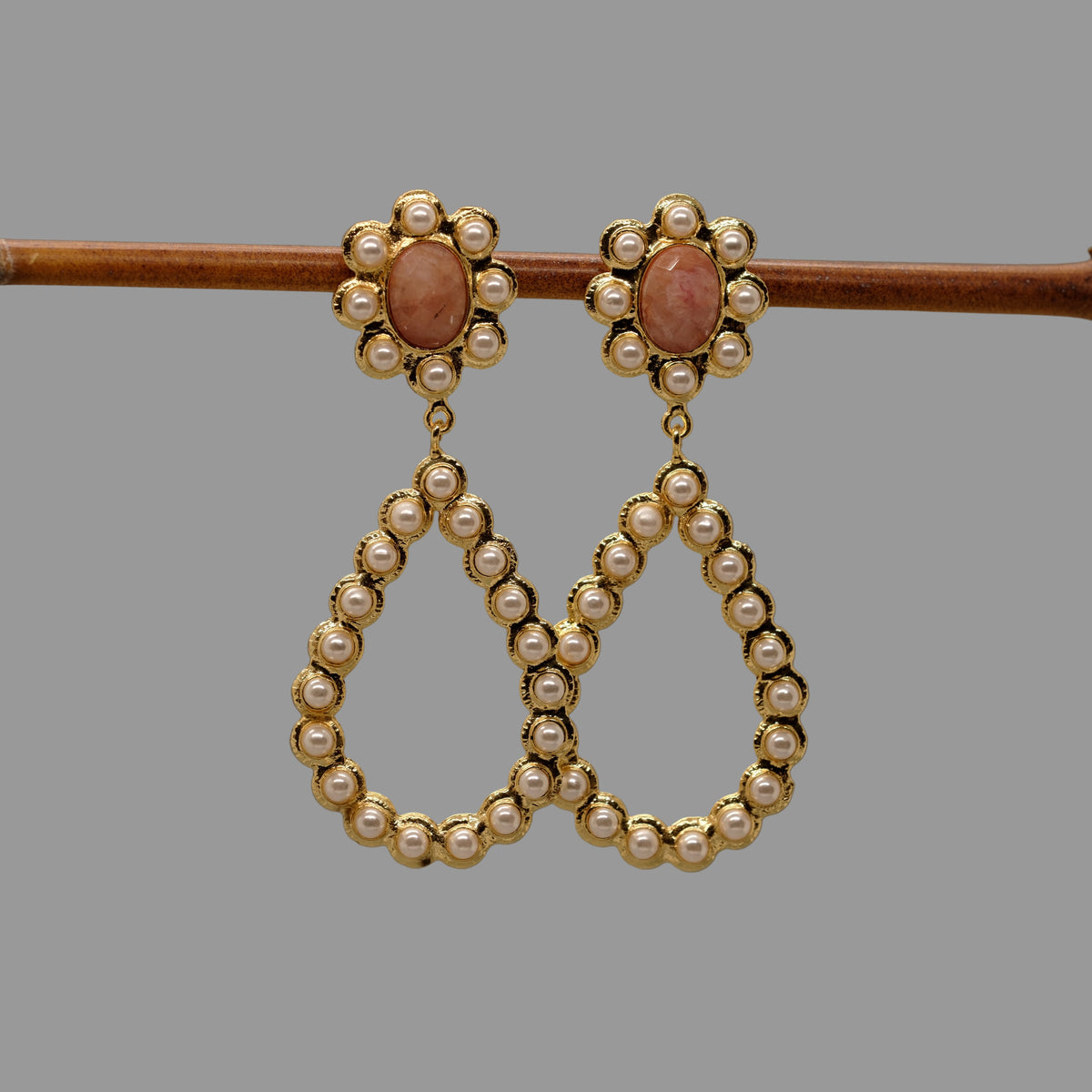 Elaha earring