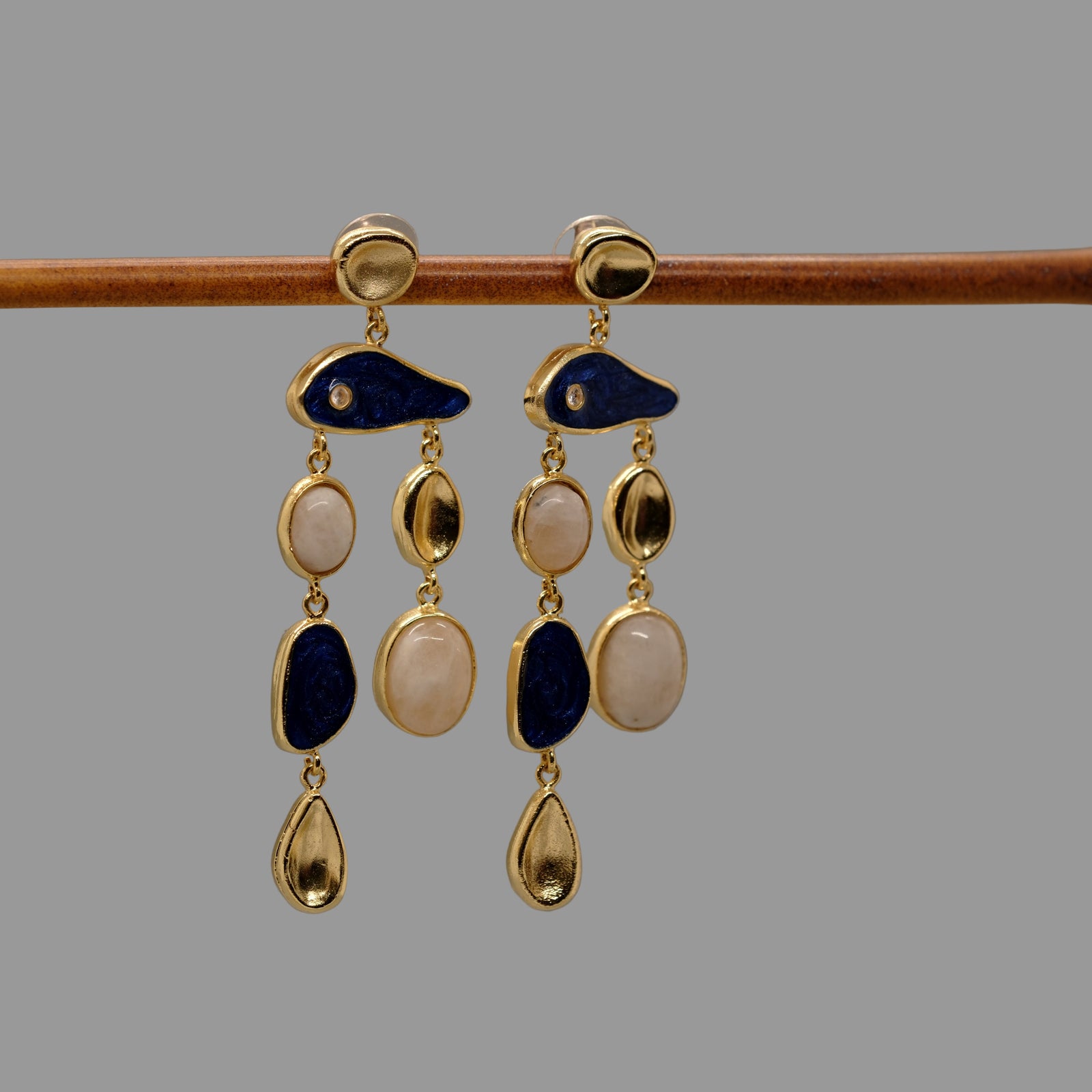 kirsty earrings
