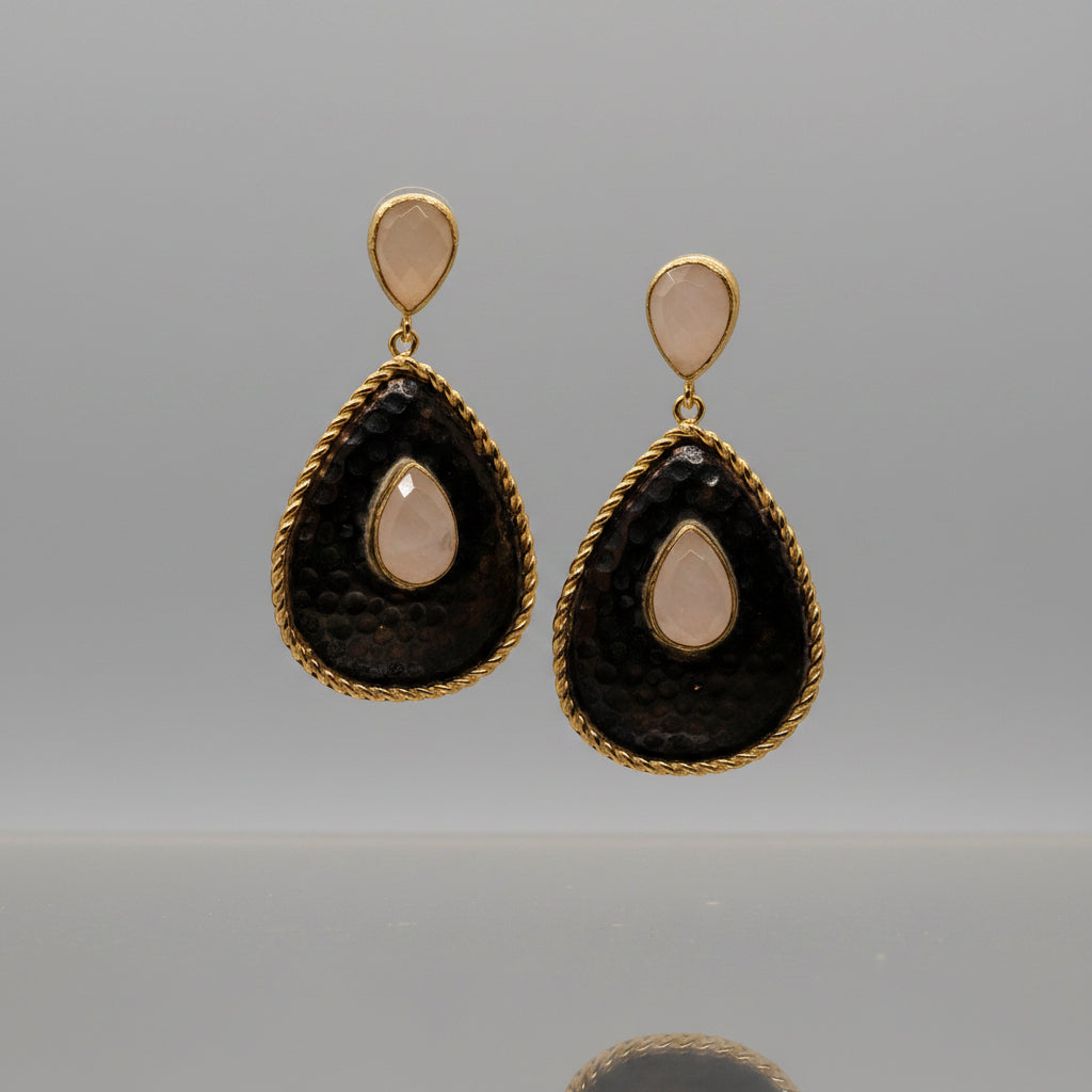 Senga earrings