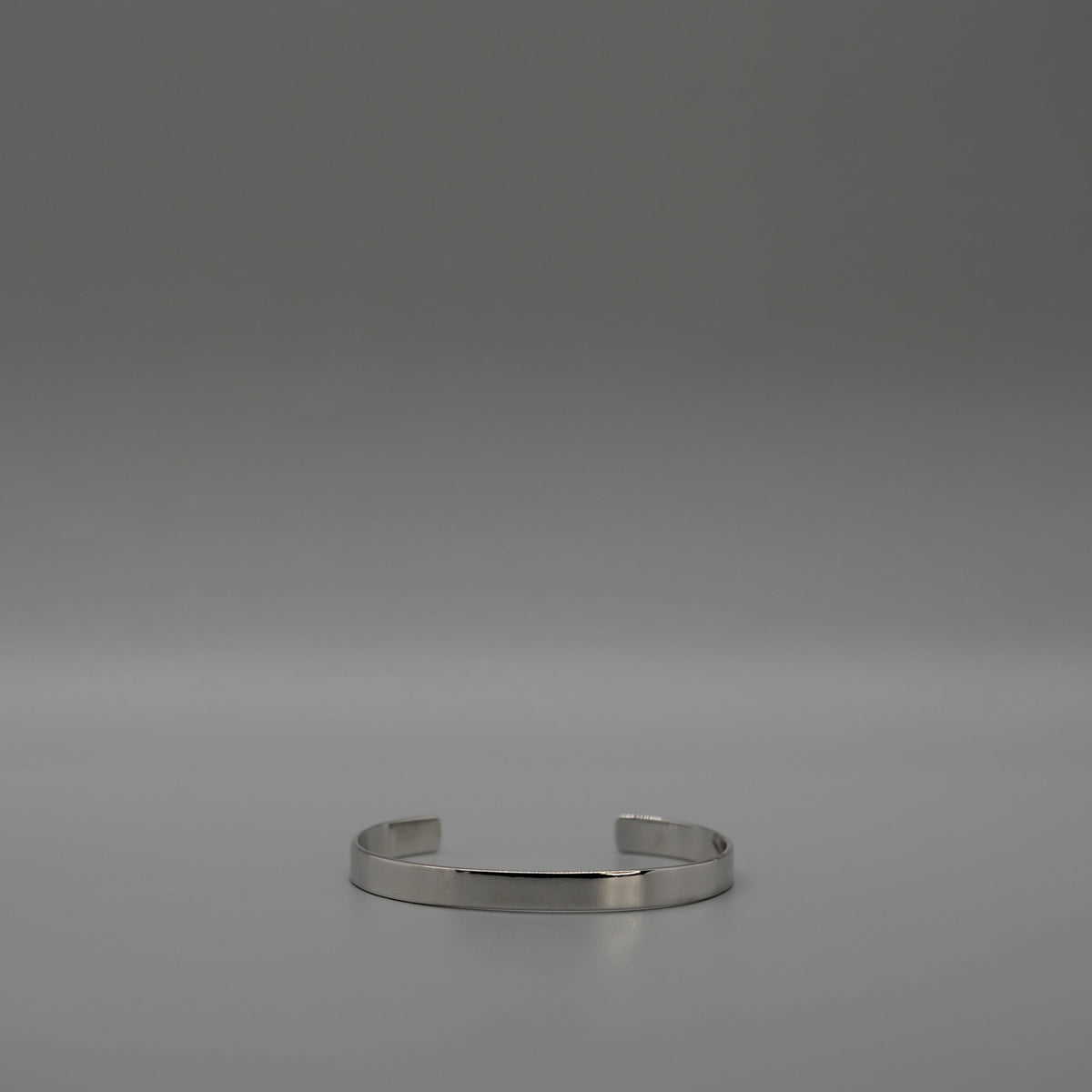 Moira cuff bracelet