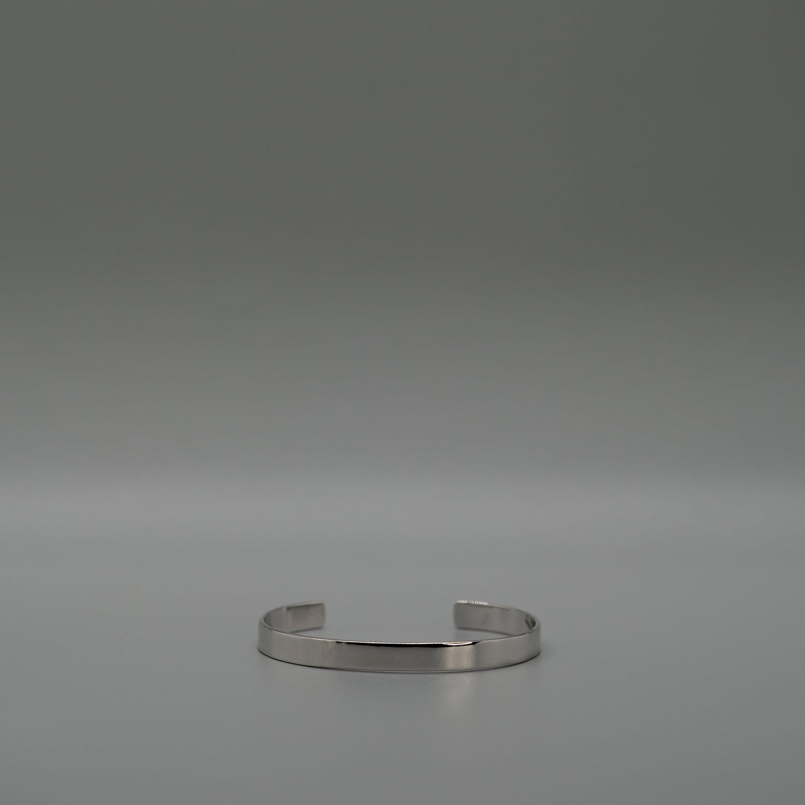 Moira cuff bracelet