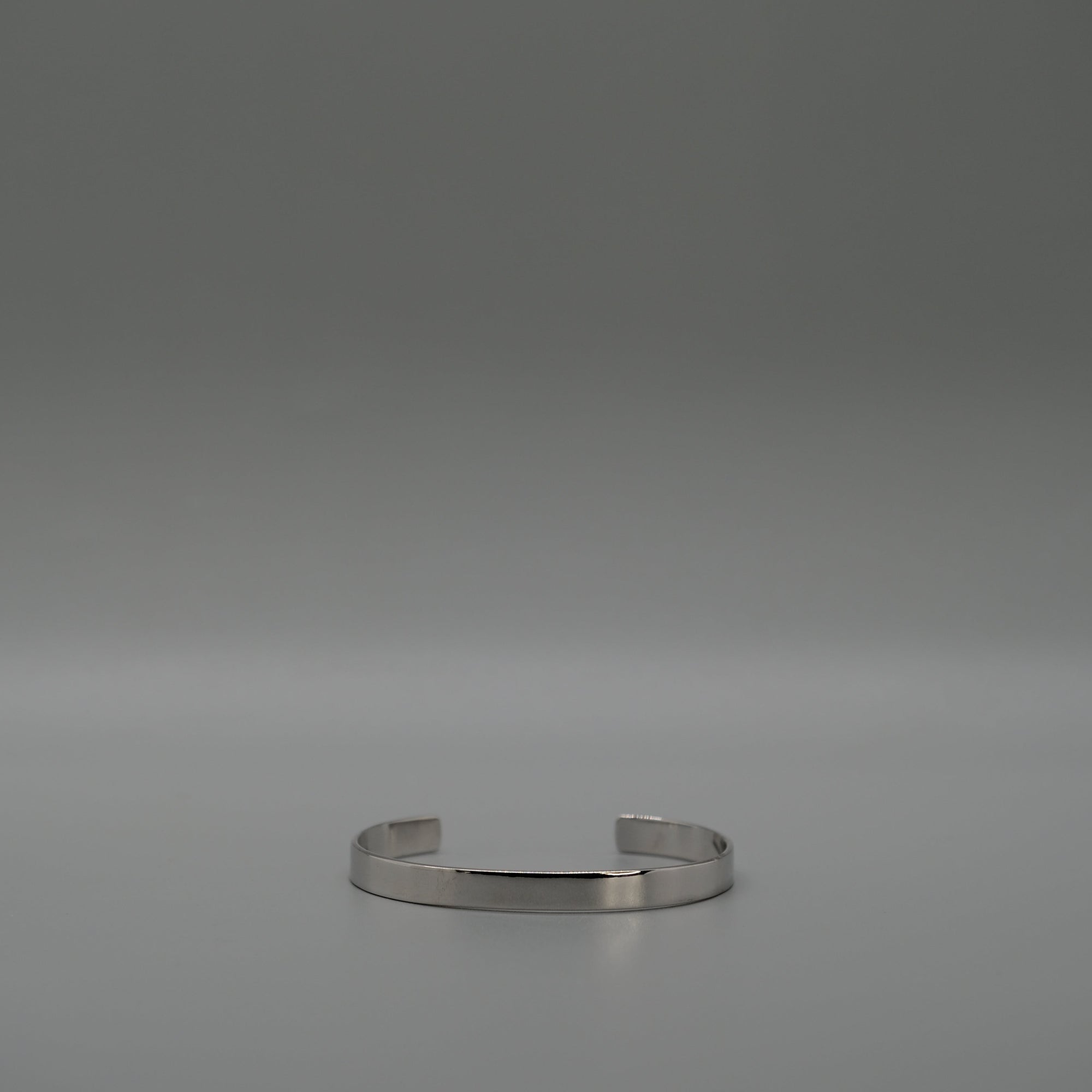Moira cuff bracelet