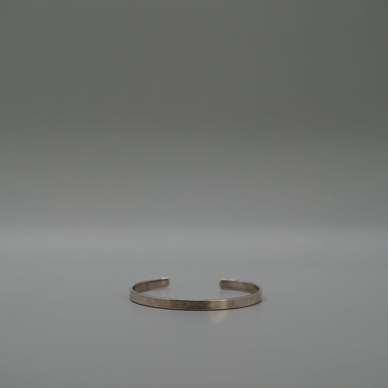 skinny moira cuff bracelet