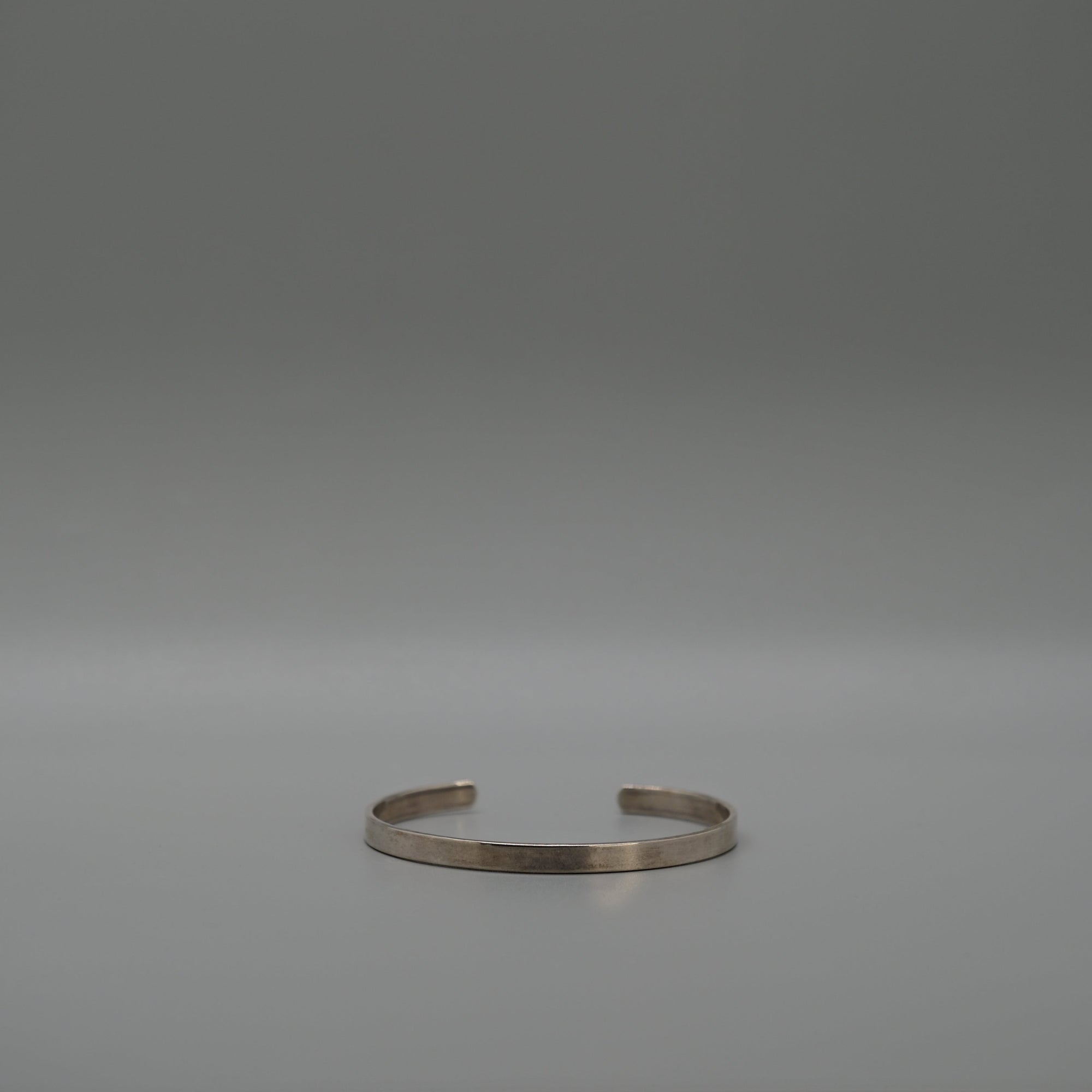 skinny moira cuff bracelet