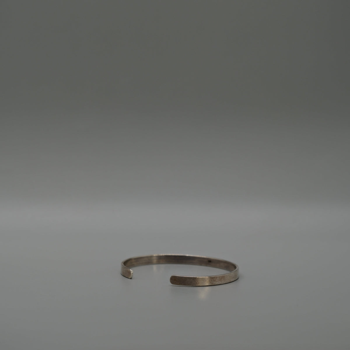 skinny moira cuff bracelet