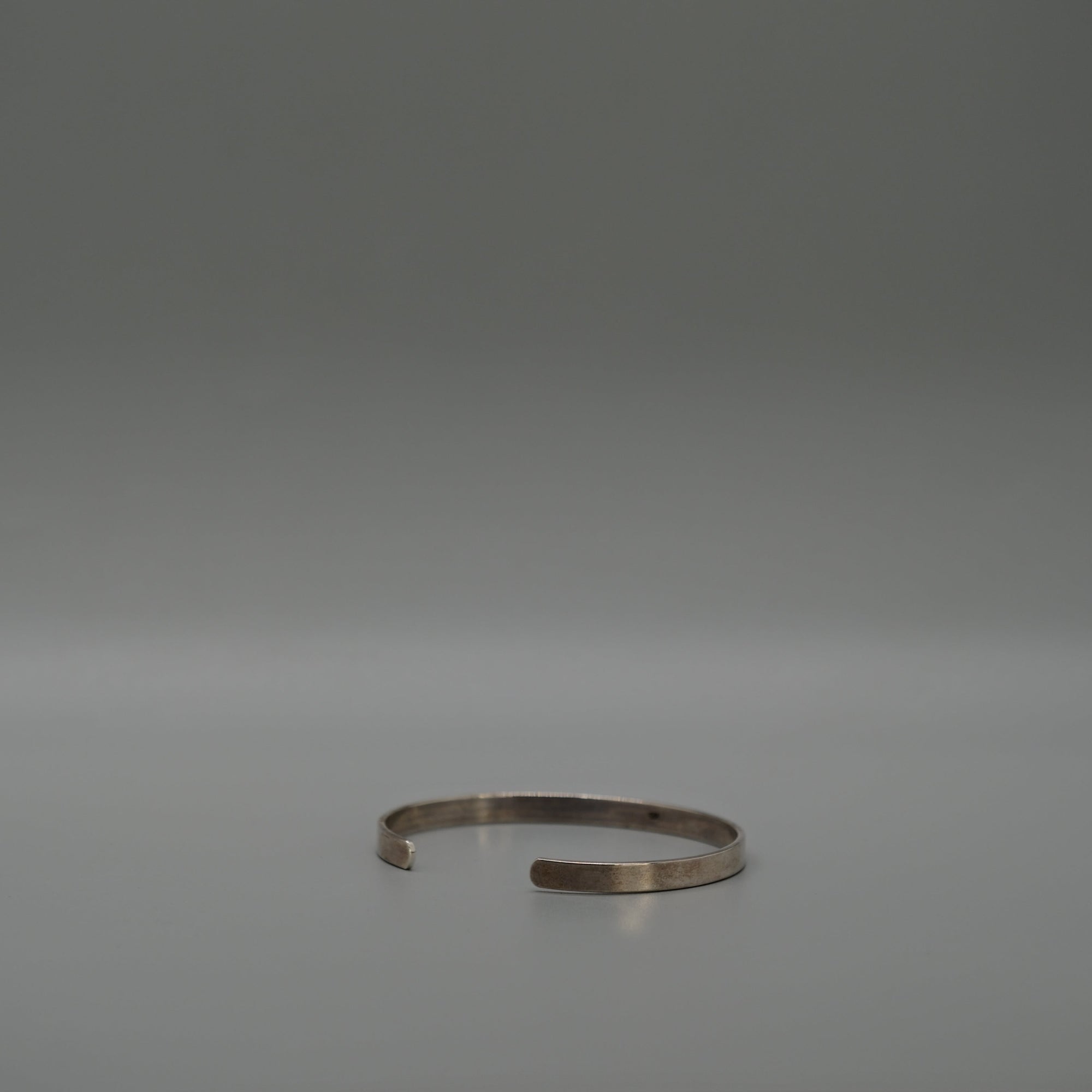 skinny moira cuff bracelet