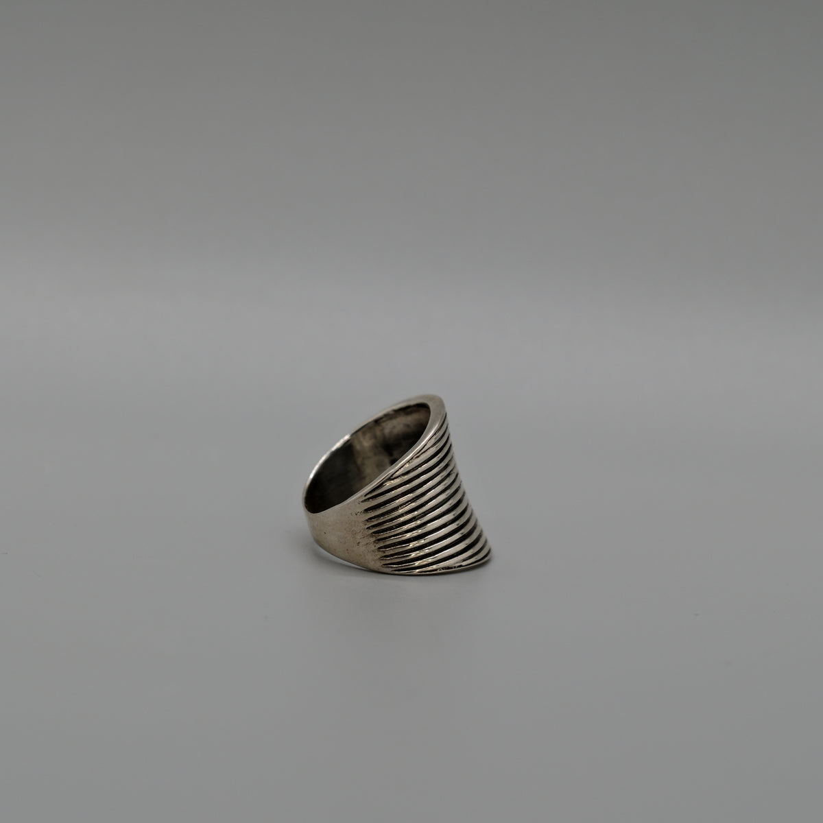 baran ring