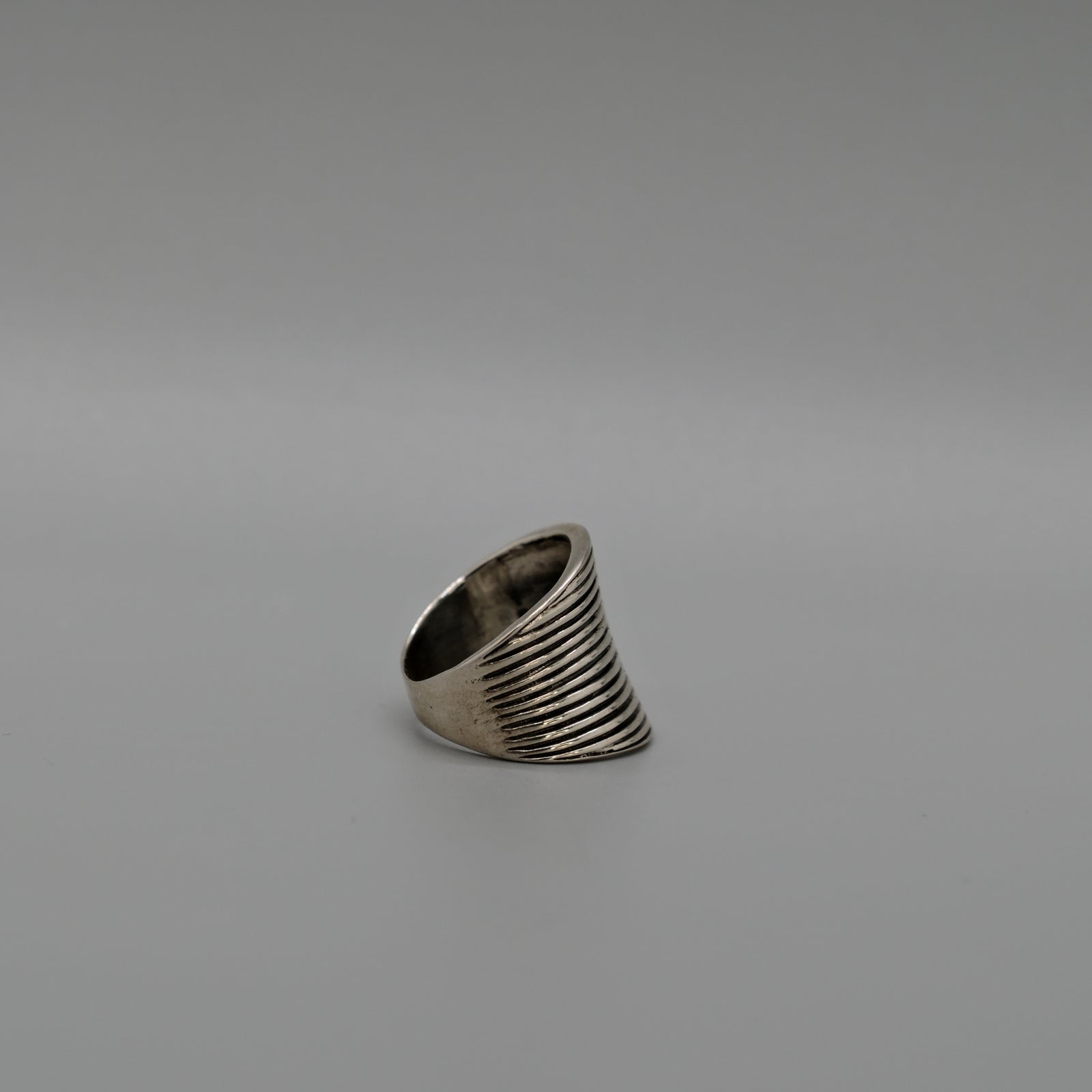 baran ring