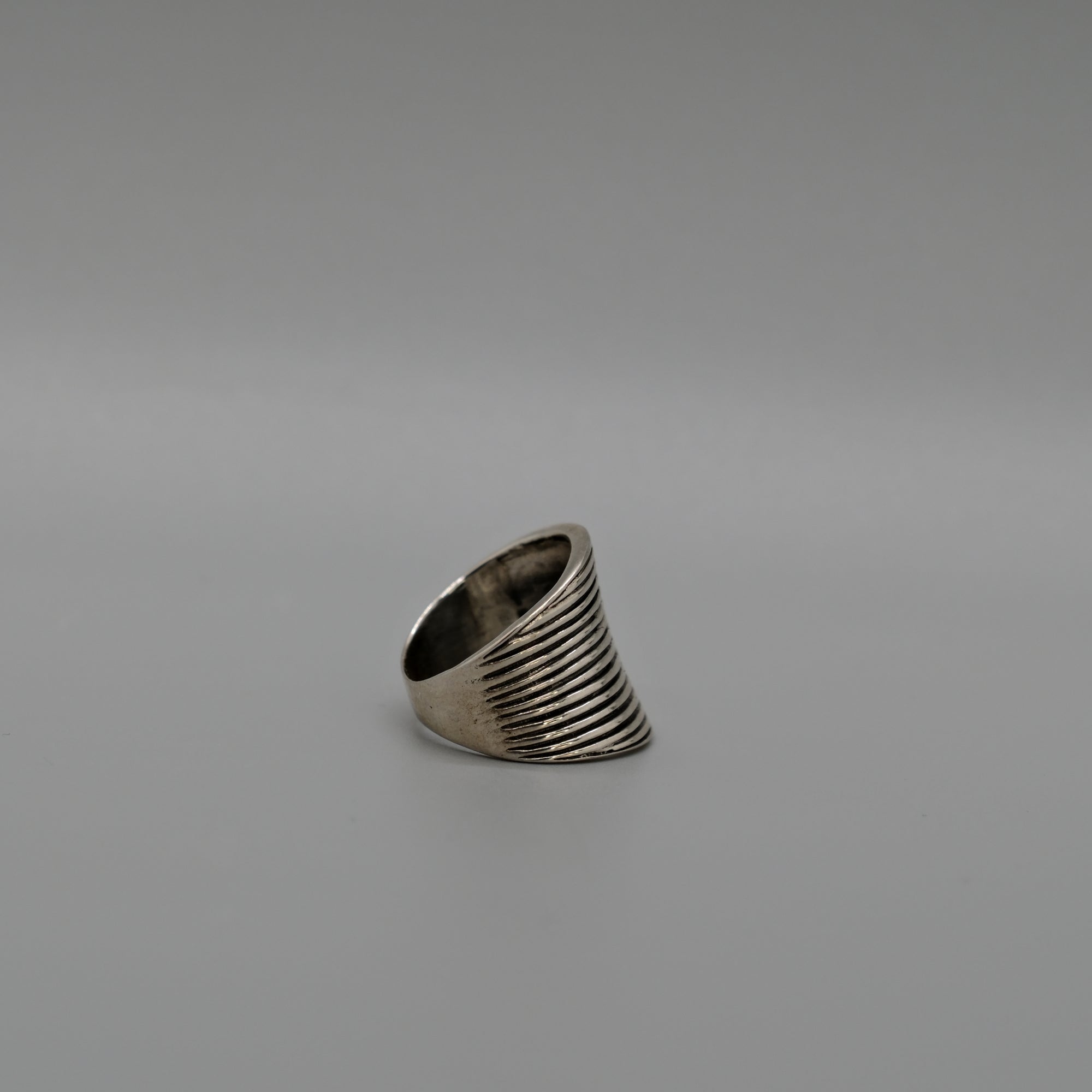 baran ring