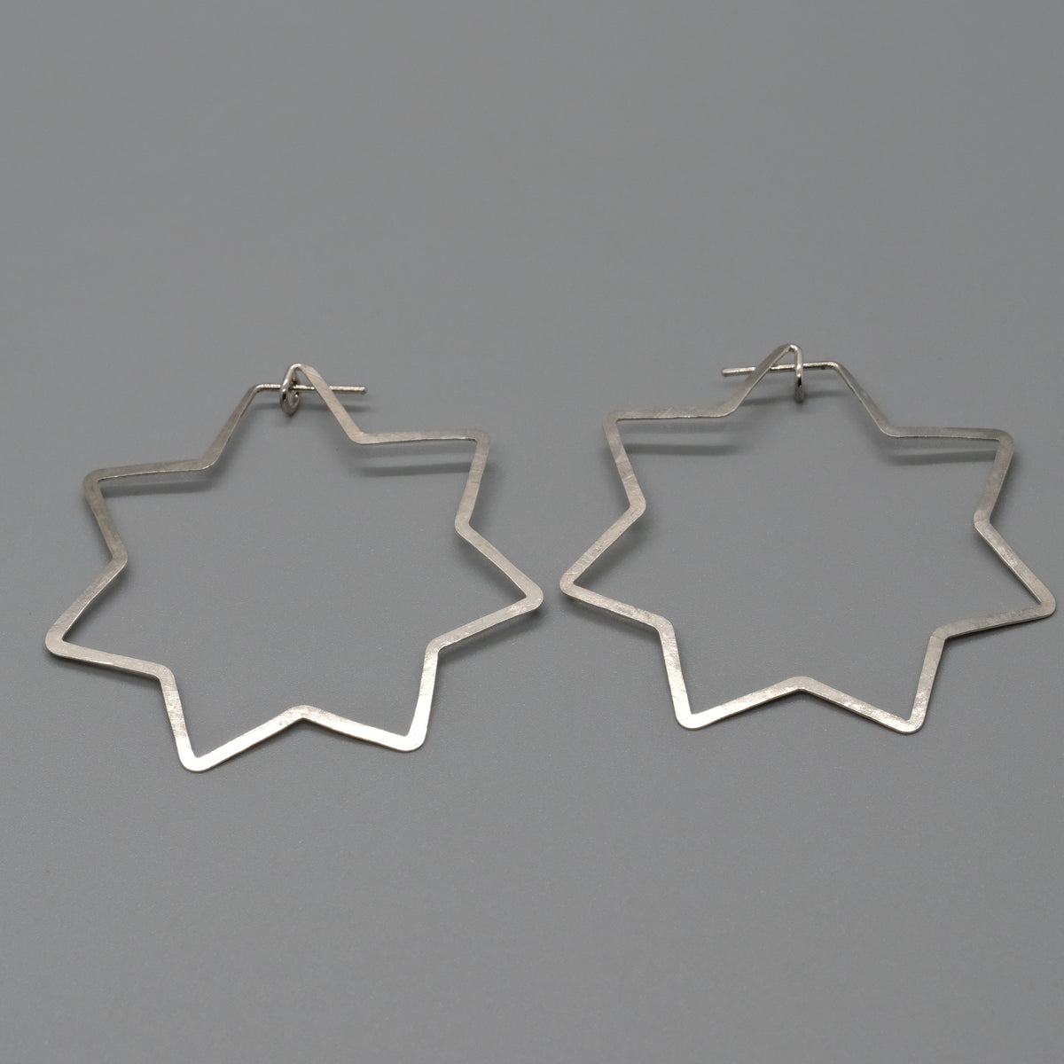 starlight hoops