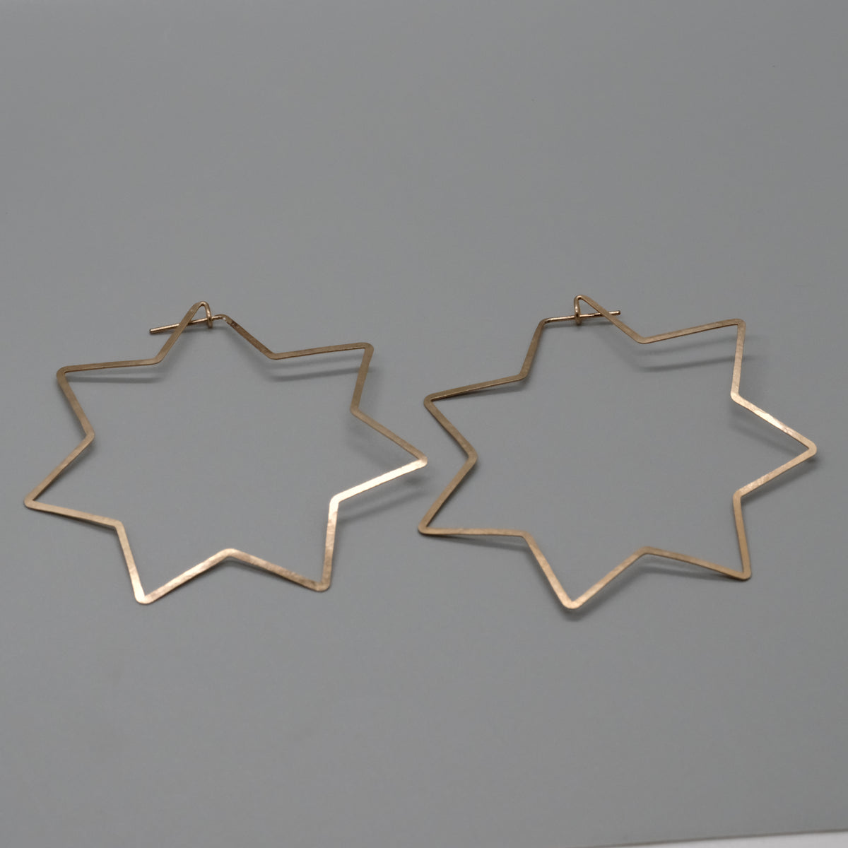 starlight hoops