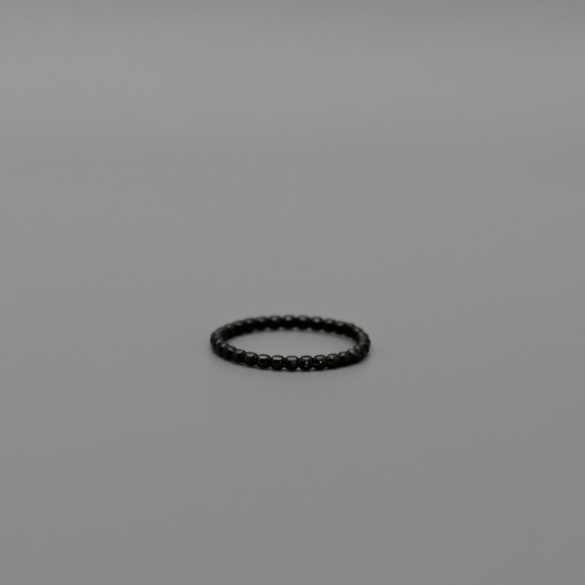ball ring