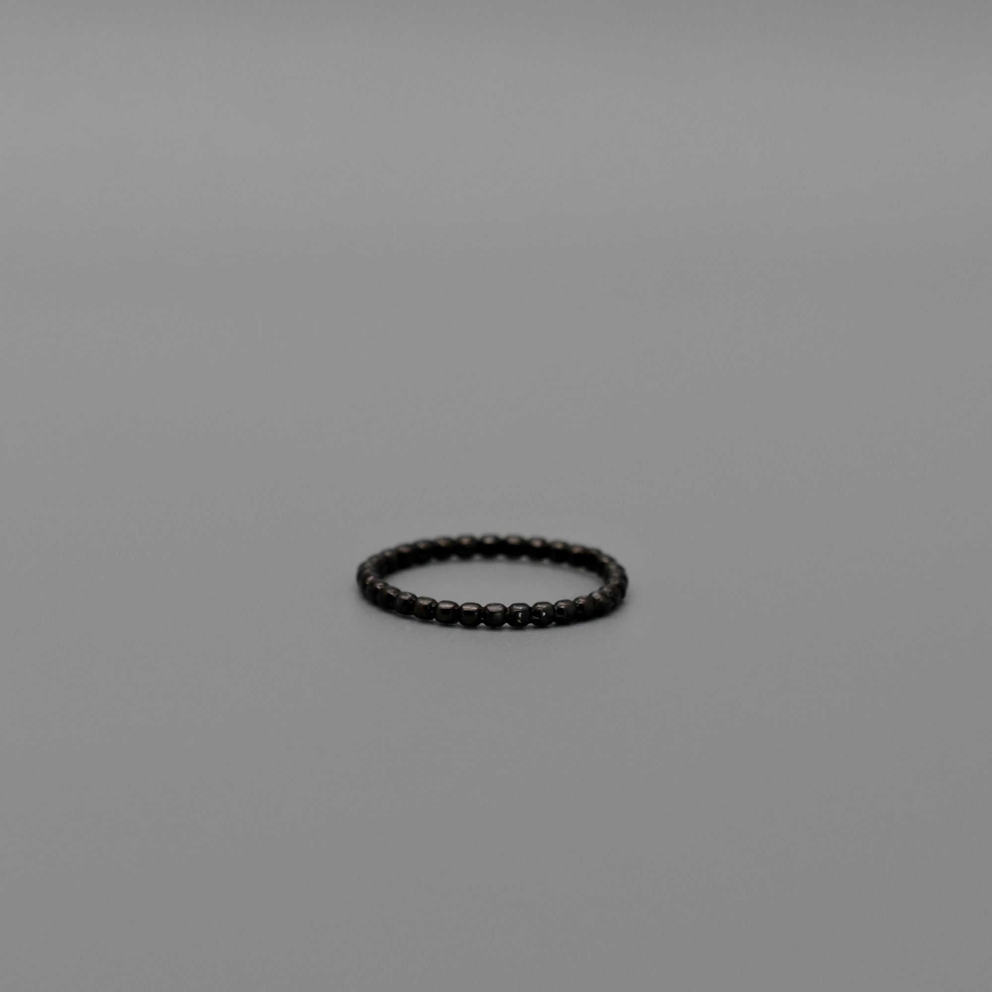 ball ring