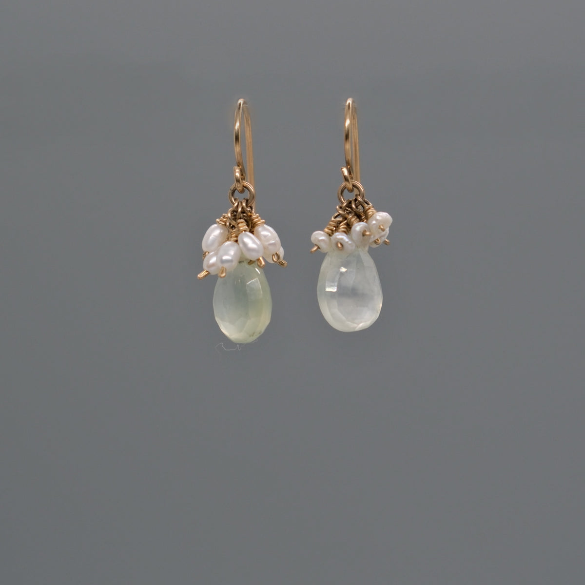 kaira earrings