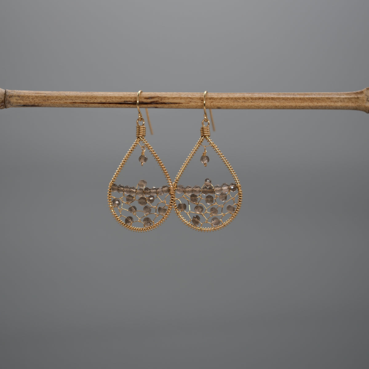 sia earrings