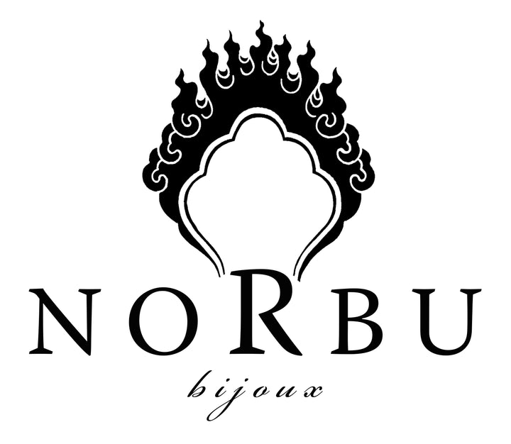 Norbu