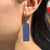 Iona Earrings