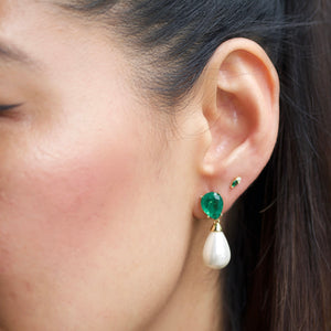 NSC - Sophia earrings