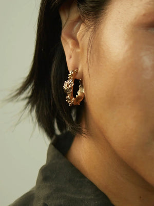 En flux medium hoop