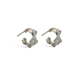 En flux mini hoops