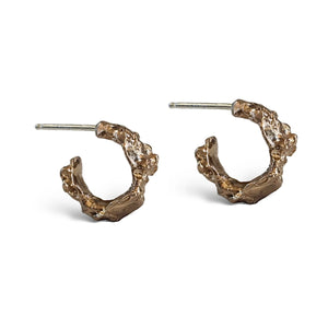 En flux mini hoops