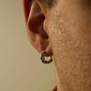 En flux mini hoops