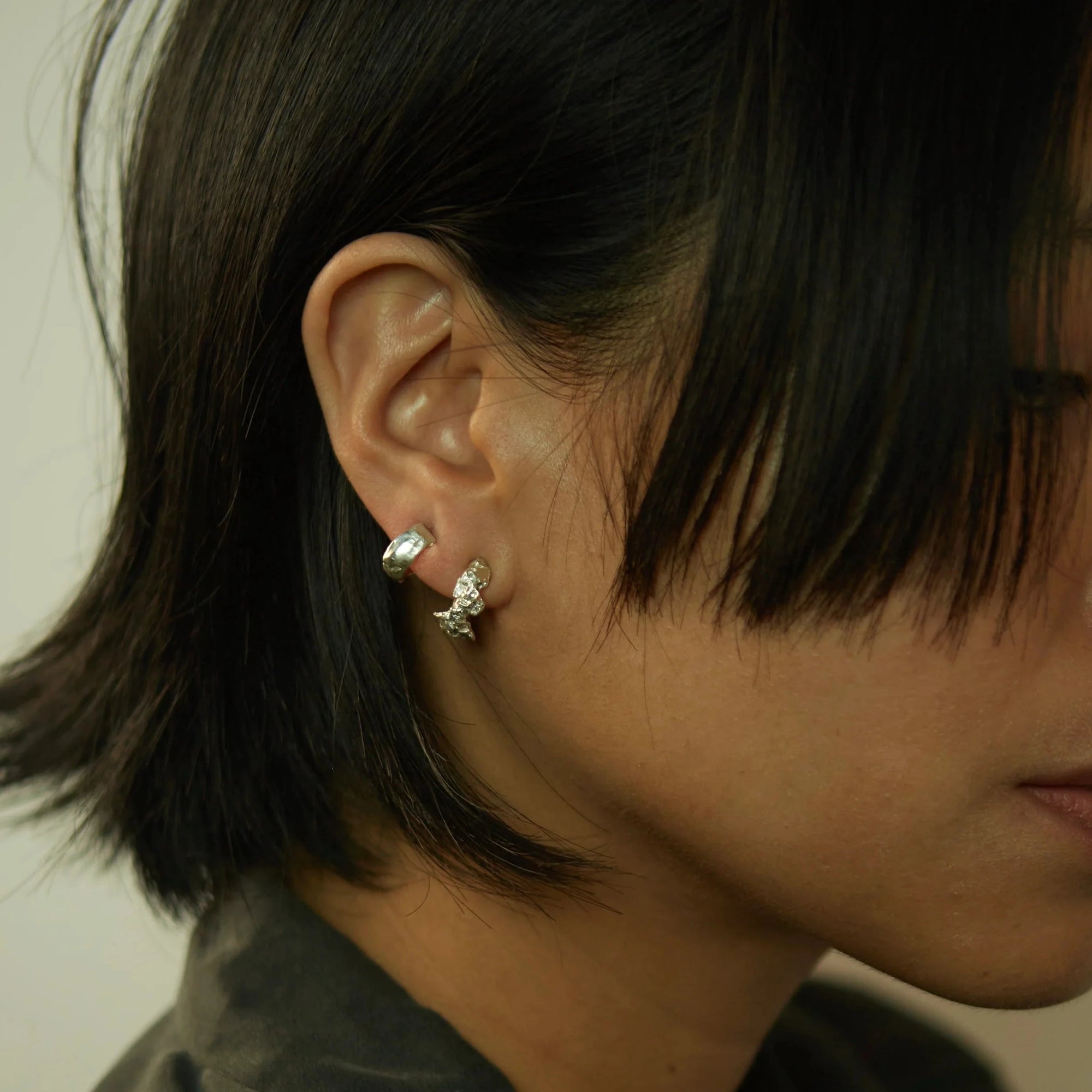 En flux mini hoops