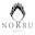 Norbu