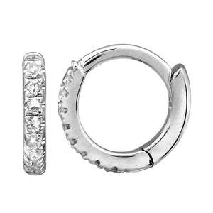 NFC - NE11629