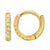 NFC - NE11629
