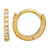 NFC - NE11630