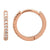 NFC - NE11631