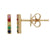 NFC - NE8441