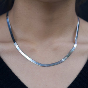 NSC - Lisa necklace