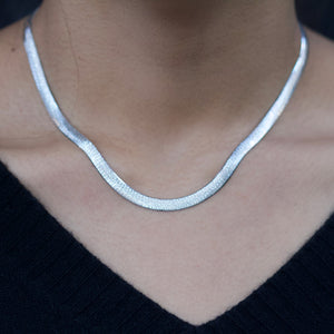 NSC - Lovelyn necklace
