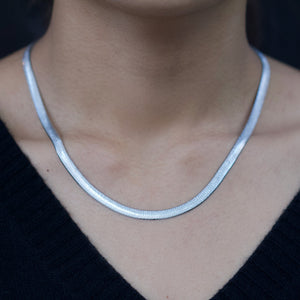 NSC - Lovelyn necklace