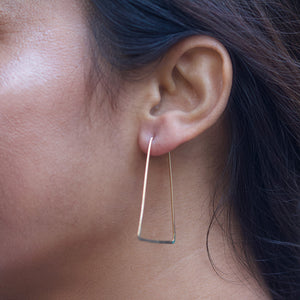 Satomi studio- Medium Seam hoop