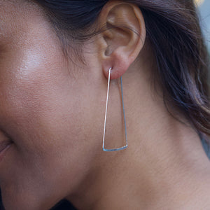Satomi studio- Large Seam hoop