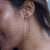 Satomi studio- Large Seam hoop