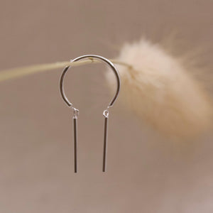 NFC - Adeline earrings
