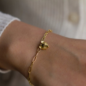 NSC - Charm bracelet