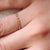 NFC - Mini hex band