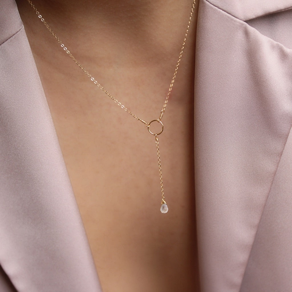 Kozakh jewelry deals