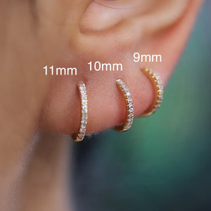 NFC - NE11223
