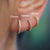 NFC - NE11222