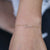 NFC - NB7929